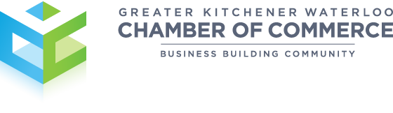 Trade Accelerator Program